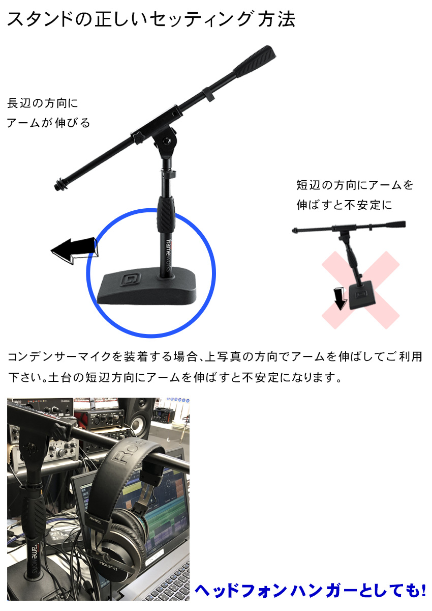 MOTU USBオーディオインターフェイス M4(audio-technica MOTU USBオーディオインターフェイス M4(audio-technica