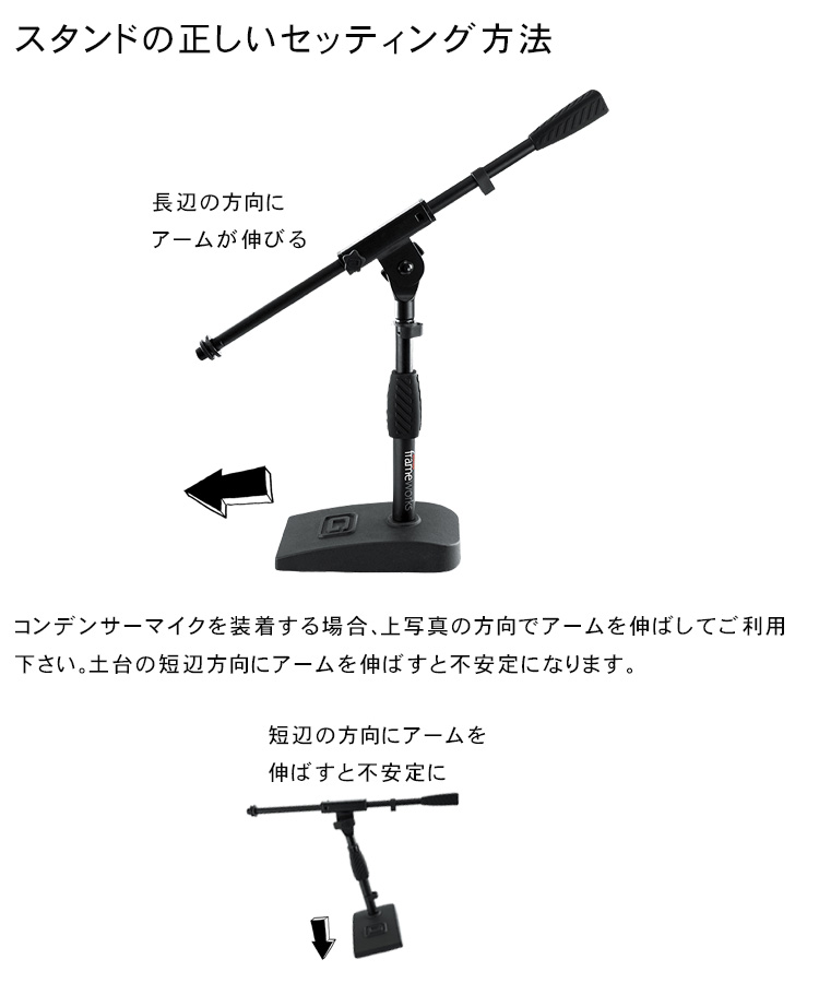 TASCAM USBオーディオインターフェイス US-2x2HR(audio-technica