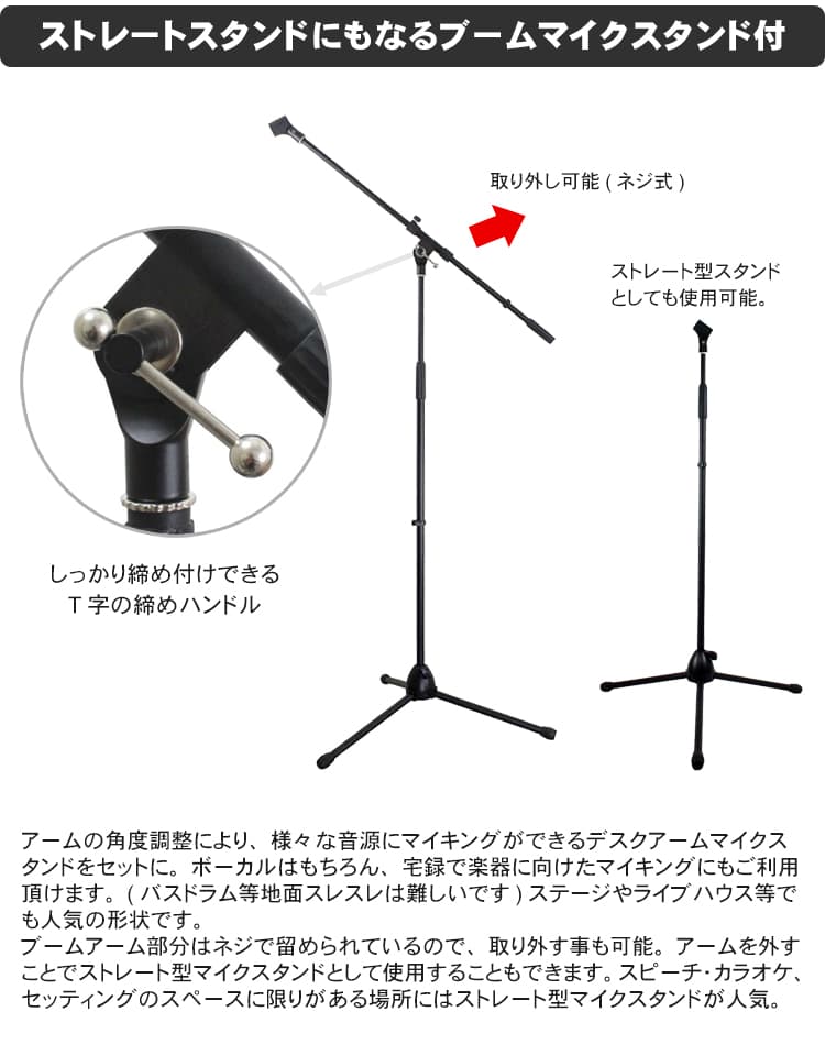 TELEFUNKEN ダイナミックマイク M80 WH (ホワイト/マイク TELEFUNKEN ダイナミックマイク M80 WH (ホワイト/マイク