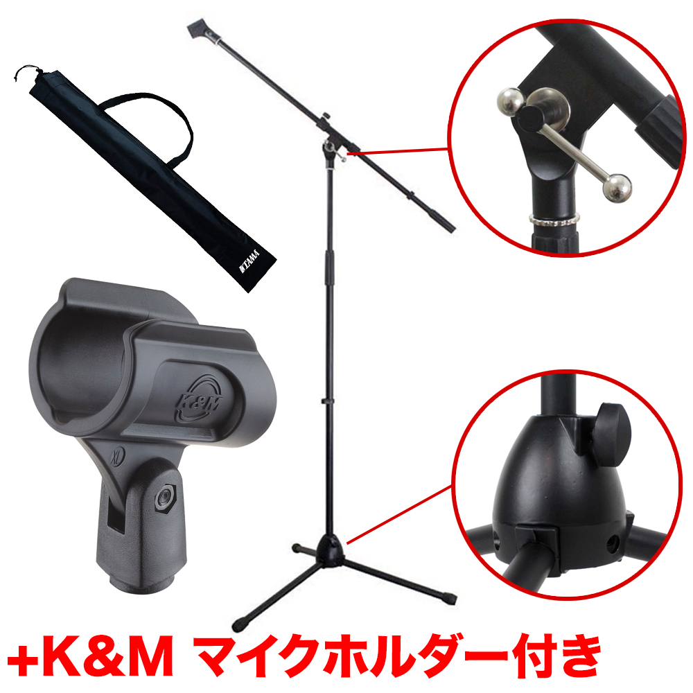 楽天市場】P10倍+5%引クーポン【☆楽天1位獲得！】NEEWER