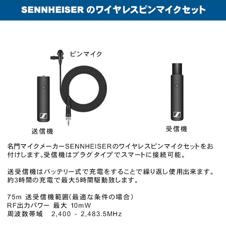 ZOOM USBオーディオ対応ミキサー L-8 レコーダー機能付