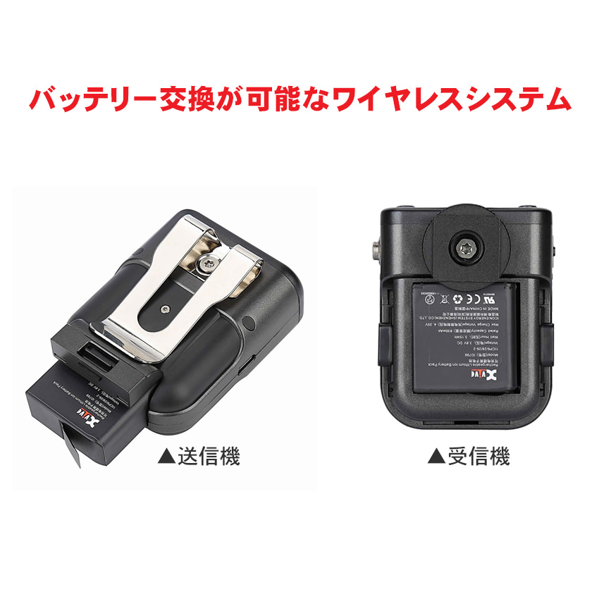 TASCAM 8トラックハンドヘルドレコーダー PortacaptureX8 (xvive