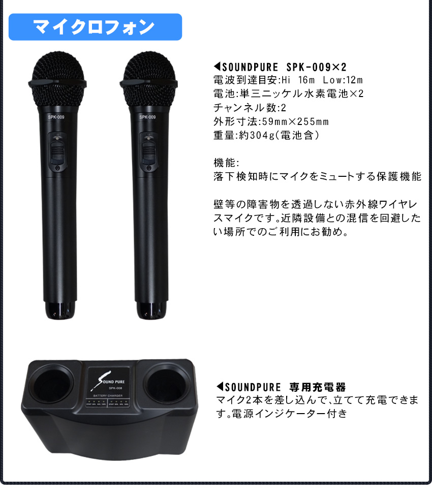 BOSE設備音響セット FS4SEB + 天井埋め込みスピーカー + LAB