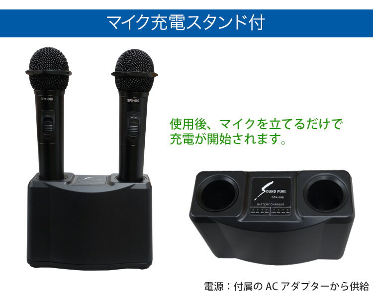 BOSE設備音響セット FS4SEB + LAB.GRUPPENパワーアンプセット BOSE設備音響セット FS4SEB + LAB.GRUPPENパワーアンプセット