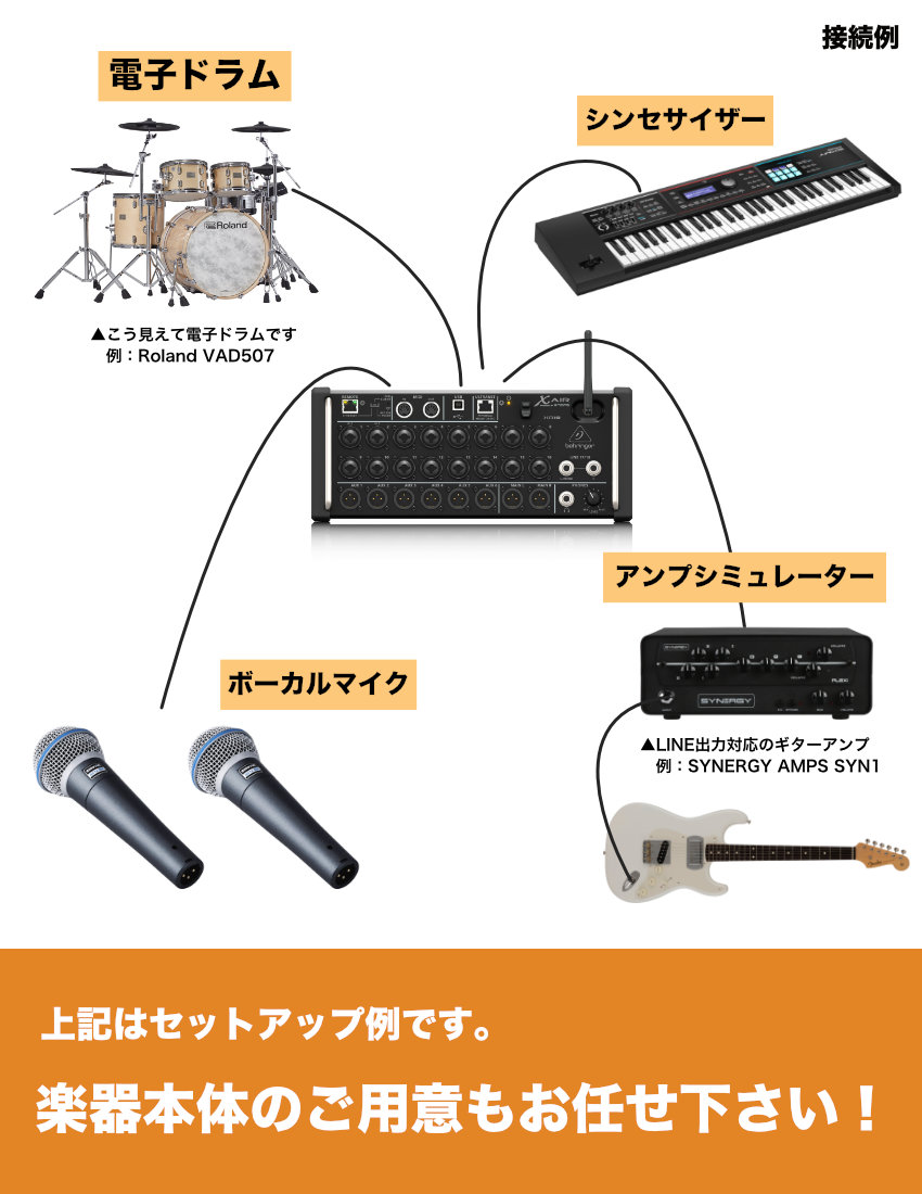 JBL CONTROL X スタンド付 2台セット 店舗　ライブに最適 JBL、ホーン搭載小型2ウェイスピーカー「CONTROL X」。壁掛け