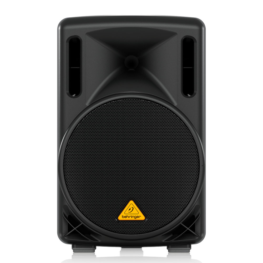 BEHRINGER】B210D EUROLIVE【福山楽器センター】