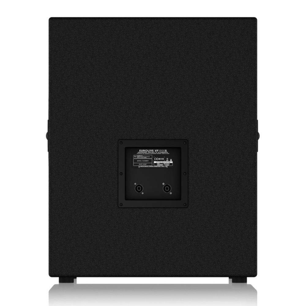 BEHRINGER EUROLIVE VP1800S サブウーファー 2本セット s-l1200.jpg
