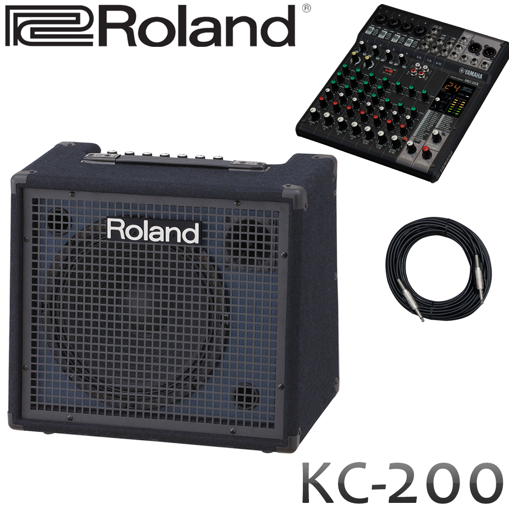Laney ( レイニー ) AH40 キーボードアンプ 送料無料 | サウンドハウス