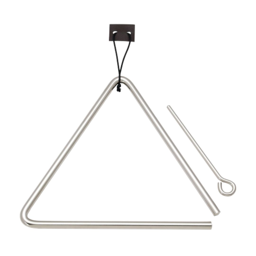 【音楽雑学】どんな楽器がある？？小学校生活 秋の学校行事‘‘音楽発表会‘‘や‘‘学習発表会‘‘の器楽合奏で使用される事が多い定番楽器♪