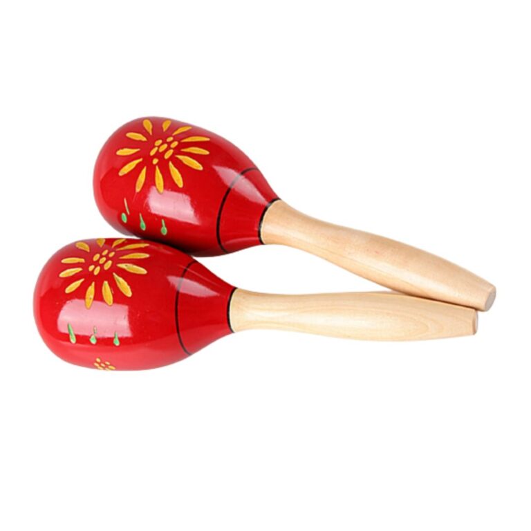 【音楽雑学】どんな楽器がある？？小学校生活 秋の学校行事‘‘音楽発表会‘‘や‘‘学習発表会‘‘の器楽合奏で使用される事が多い定番楽器♪