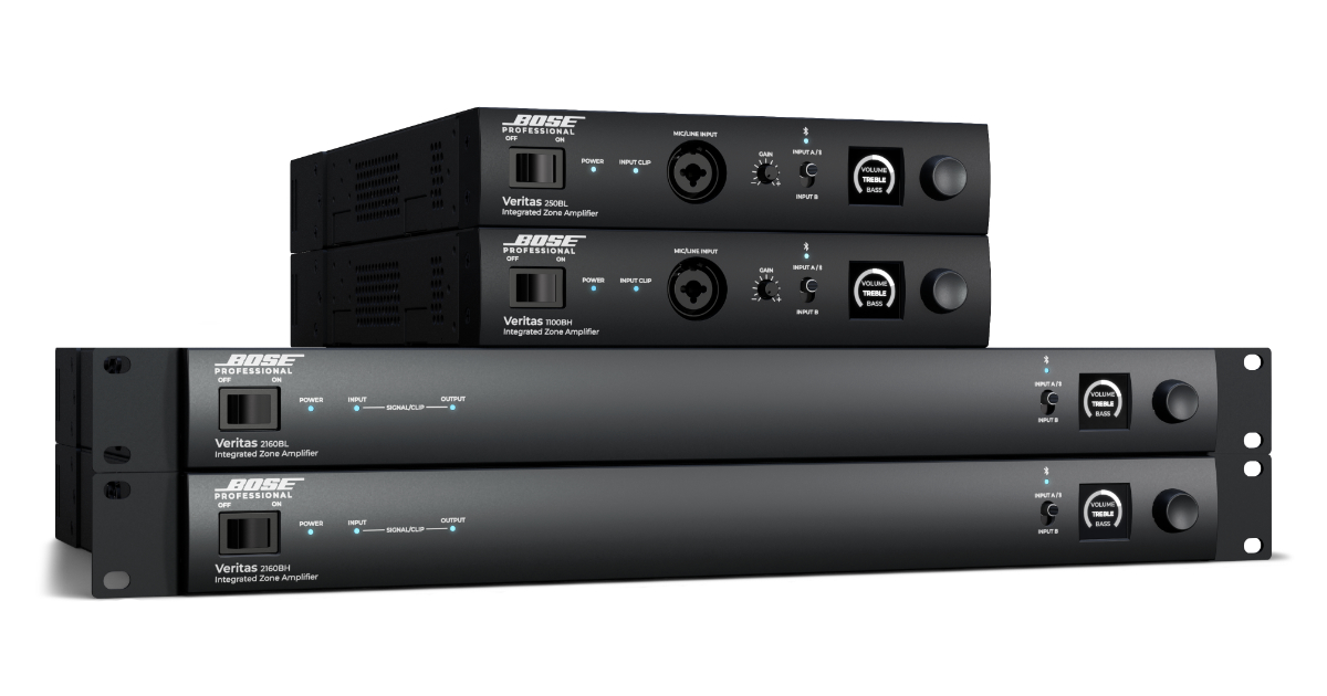 bose_amp_tmb.jpg